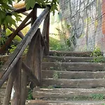 La Ginestra Torre del Greco