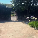 Frühstückspension La Ginestra