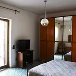 La Ginestra