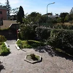 La Ginestra Frühstückspension 3*
