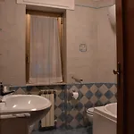 La Ginestra 3* Torre del Greco