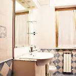 La Ginestra 3* Torre del Greco