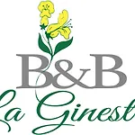 La Ginestra