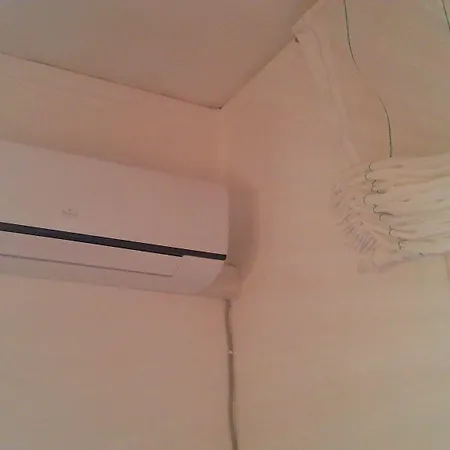 La Ginestra ベッド・アンド・ブレックファスト