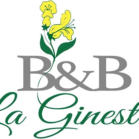 La Ginestra