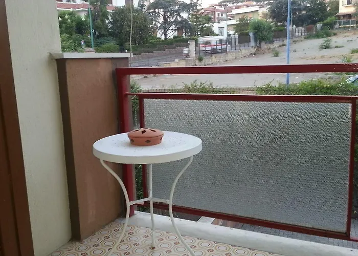 La Ginestra